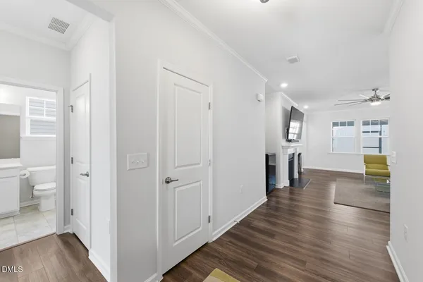 $550,000 | 1017 Tamarisk Lane, Durham, NC 27703