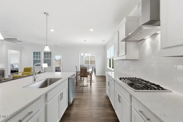 $550,000 | 1017 Tamarisk Lane, Durham, NC 27703