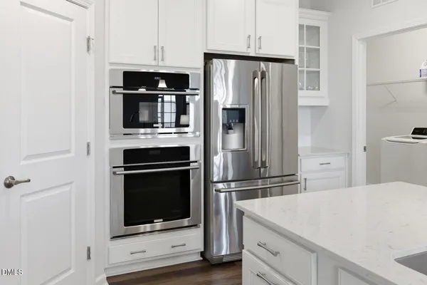 $550,000 | 1017 Tamarisk Lane, Durham, NC 27703