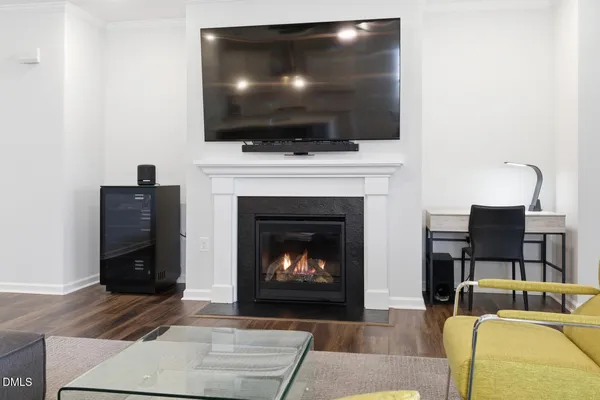 $550,000 | 1017 Tamarisk Lane, Durham, NC 27703