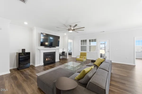 $550,000 | 1017 Tamarisk Lane, Durham, NC 27703