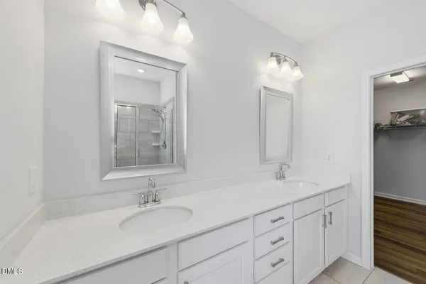 $550,000 | 1017 Tamarisk Lane, Durham, NC 27703