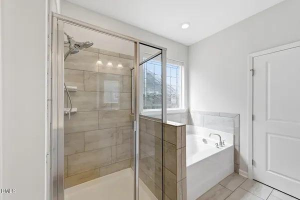 $550,000 | 1017 Tamarisk Lane, Durham, NC 27703