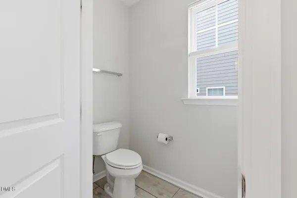 $550,000 | 1017 Tamarisk Lane, Durham, NC 27703