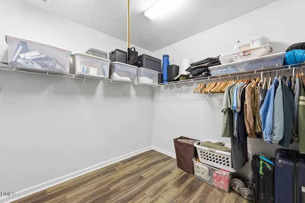 $550,000 | 1017 Tamarisk Lane, Durham, NC 27703