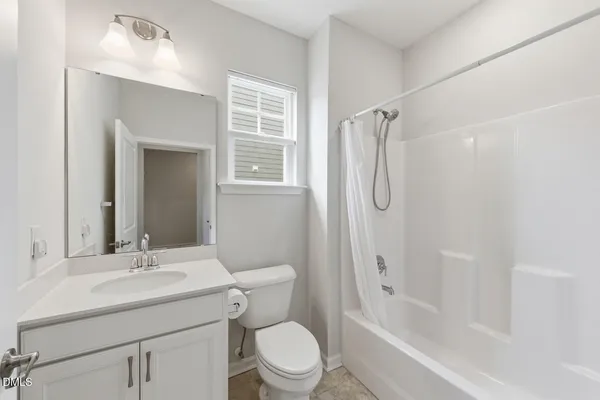 $550,000 | 1017 Tamarisk Lane, Durham, NC 27703