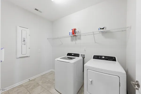 $550,000 | 1017 Tamarisk Lane, Durham, NC 27703