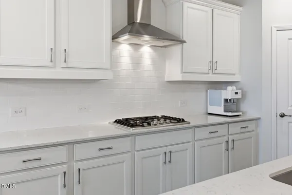 $550,000 | 1017 Tamarisk Lane, Durham, NC 27703