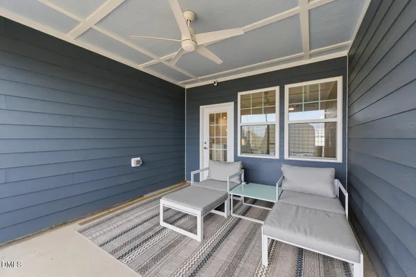 $550,000 | 1017 Tamarisk Lane, Durham, NC 27703
