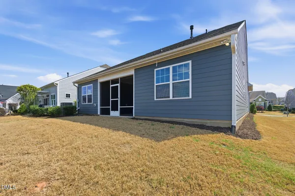 $550,000 | 1017 Tamarisk Lane, Durham, NC 27703