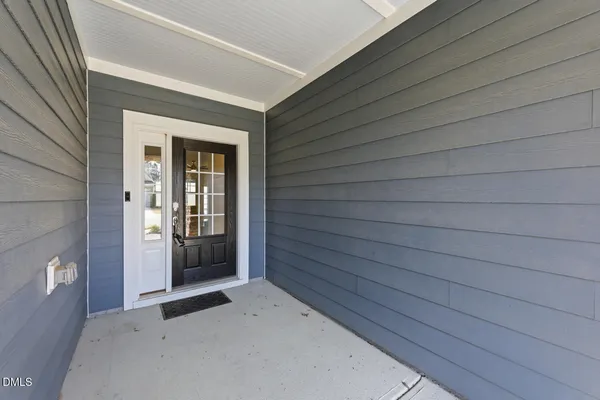 $550,000 | 1017 Tamarisk Lane, Durham, NC 27703