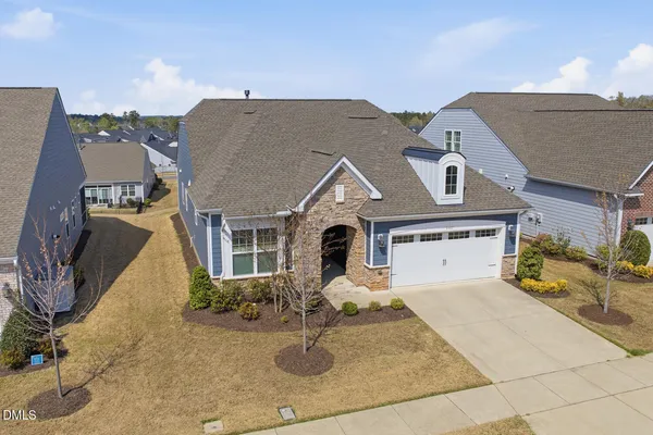 $550,000 | 1017 Tamarisk Lane, Durham, NC 27703