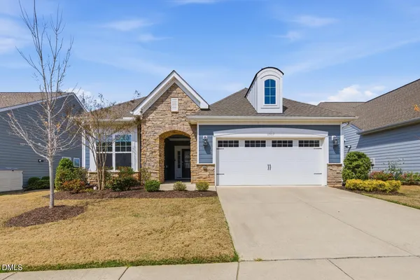 $550,000 | 1017 Tamarisk Lane, Durham, NC 27703