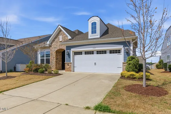 $550,000 | 1017 Tamarisk Lane, Durham, NC 27703