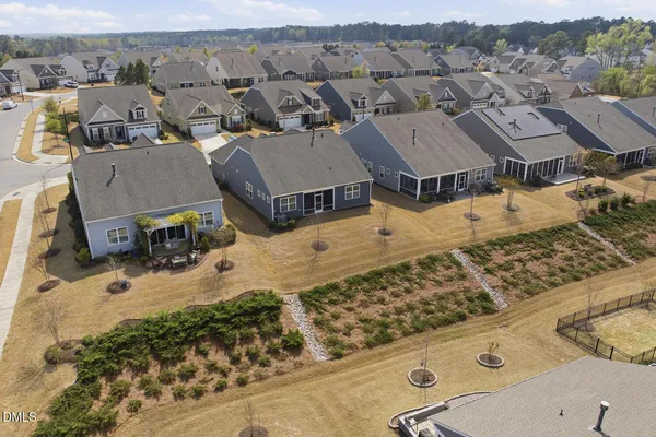 $550,000 | 1017 Tamarisk Lane, Durham, NC 27703