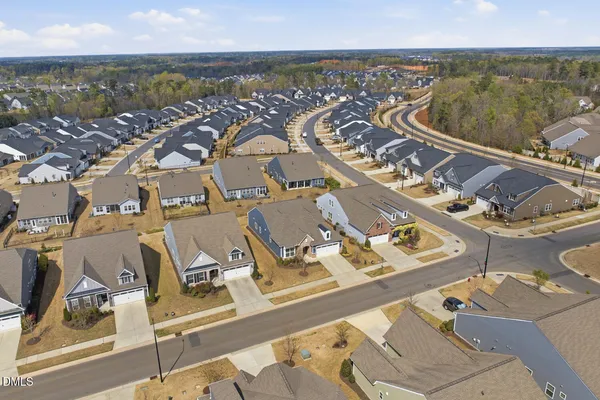 $550,000 | 1017 Tamarisk Lane, Durham, NC 27703