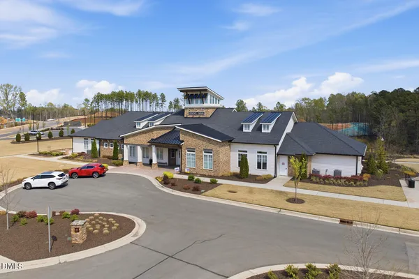 $550,000 | 1017 Tamarisk Lane, Durham, NC 27703