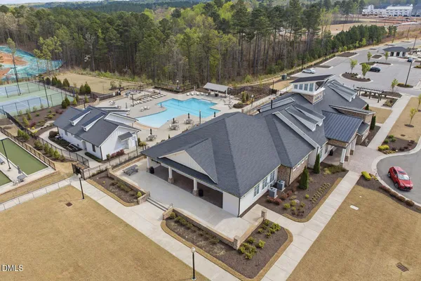 $550,000 | 1017 Tamarisk Lane, Durham, NC 27703