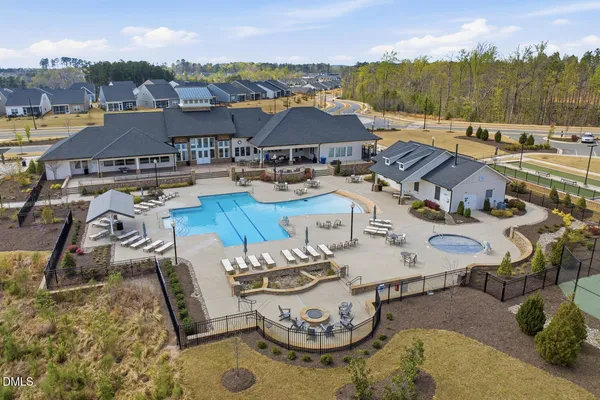 $550,000 | 1017 Tamarisk Lane, Durham, NC 27703