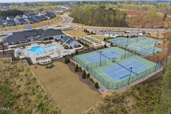 $550,000 | 1017 Tamarisk Lane, Durham, NC 27703