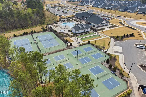 $550,000 | 1017 Tamarisk Lane, Durham, NC 27703