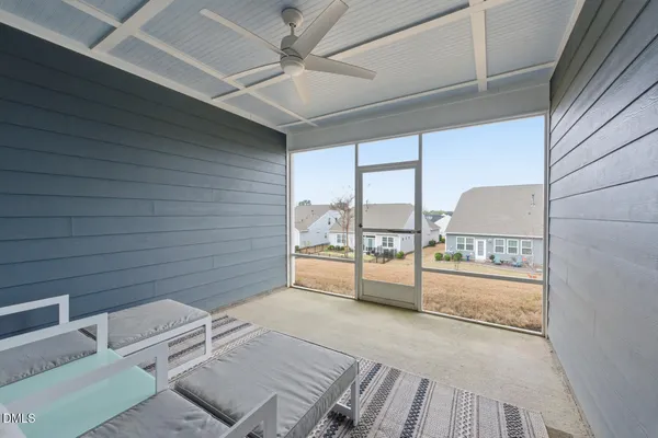 $550,000 | 1017 Tamarisk Lane, Durham, NC 27703