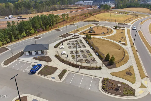 $550,000 | 1017 Tamarisk Lane, Durham, NC 27703