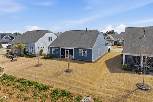 $550,000 | 1017 Tamarisk Lane, Durham, NC 27703