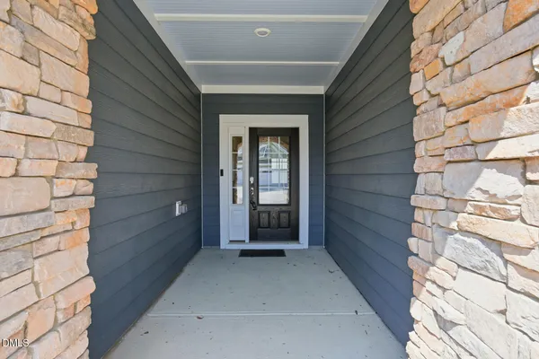 $550,000 | 1017 Tamarisk Lane, Durham, NC 27703
