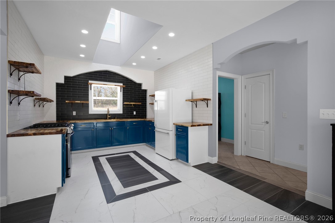 4987 Shannon Road Shannon, NC 28386 - Photo 11 of 42