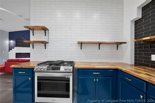 $255,000 | 4987 Shannon Road, Shannon, NC 28386