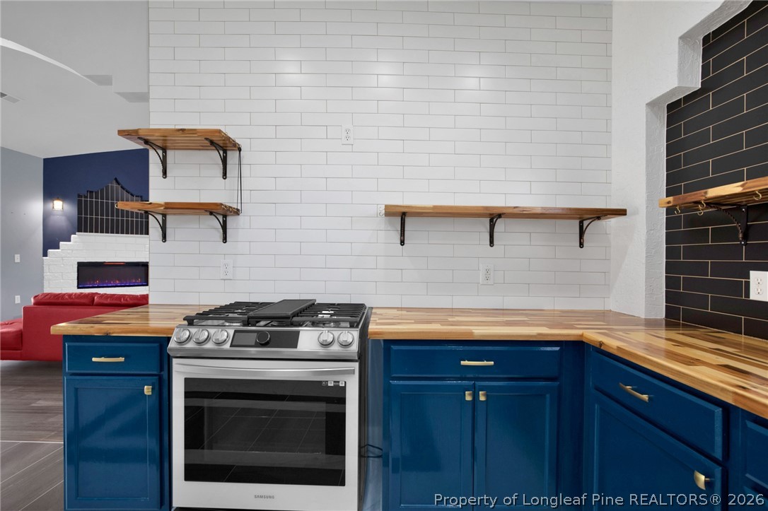 4987 Shannon Road Shannon, NC 28386 - Photo 12 of 42