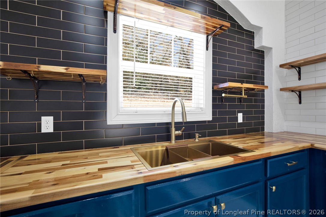 4987 Shannon Road Shannon, NC 28386 - Photo 13 of 42