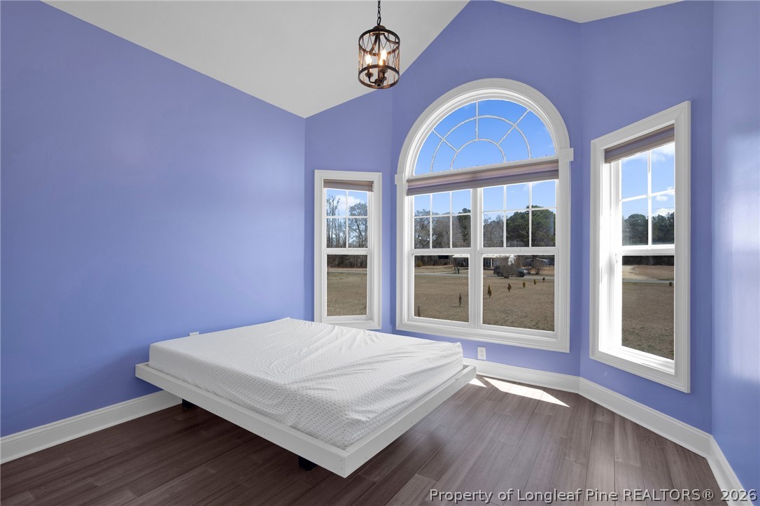 4987 Shannon Road Shannon, NC 28386 - Photo 14 of 42