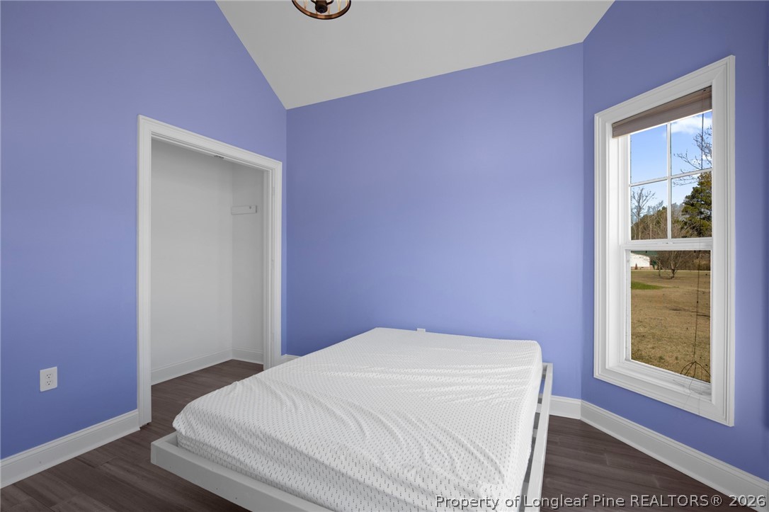 4987 Shannon Road Shannon, NC 28386 - Photo 15 of 42