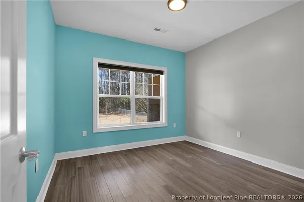 $255,000 | 4987 Shannon Road, Shannon, NC 28386