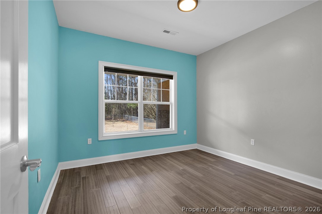 4987 Shannon Road Shannon, NC 28386 - Photo 16 of 42