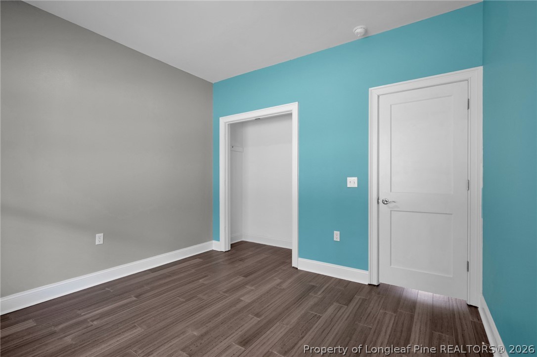 4987 Shannon Road Shannon, NC 28386 - Photo 17 of 42