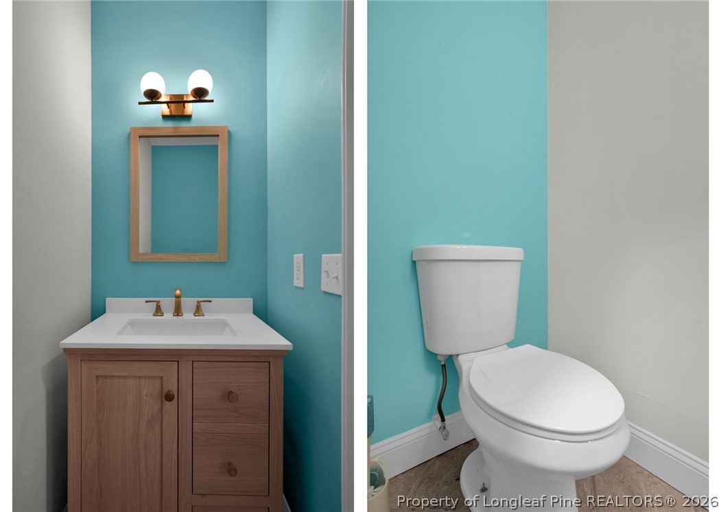 4987 Shannon Road Shannon, NC 28386 - Photo 19 of 42