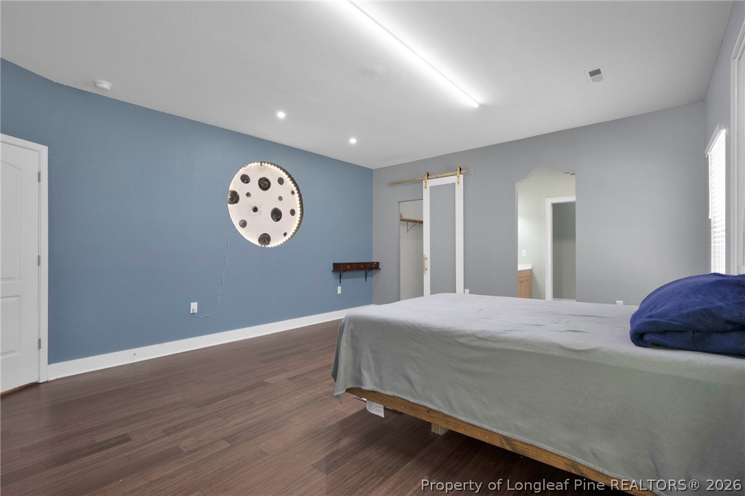 4987 Shannon Road Shannon, NC 28386 - Photo 20 of 42