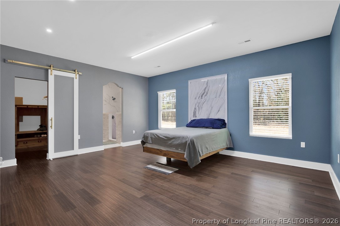 4987 Shannon Road Shannon, NC 28386 - Photo 21 of 42