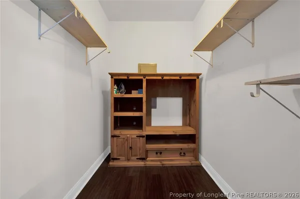 $255,000 | 4987 Shannon Road, Shannon, NC 28386