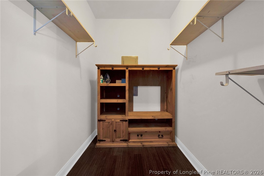 4987 Shannon Road Shannon, NC 28386 - Photo 22 of 42