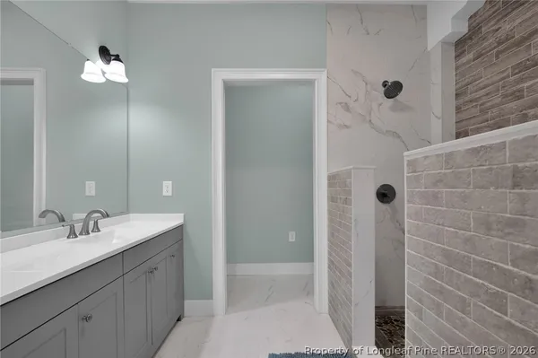 $255,000 | 4987 Shannon Road, Shannon, NC 28386