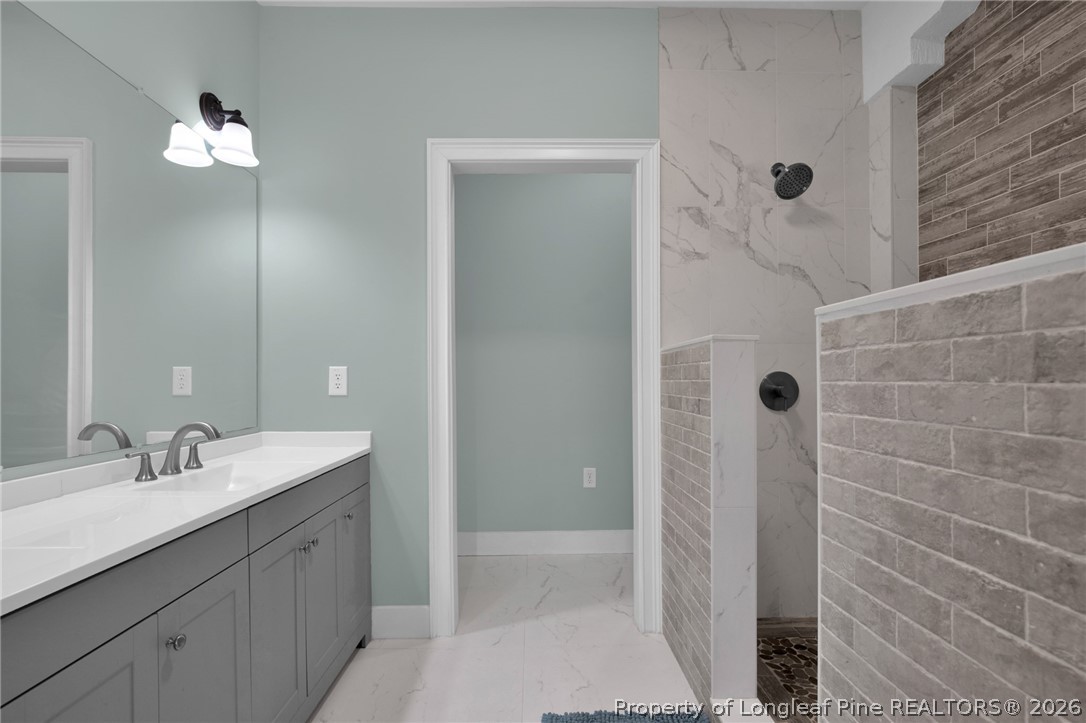 4987 Shannon Road Shannon, NC 28386 - Photo 23 of 42