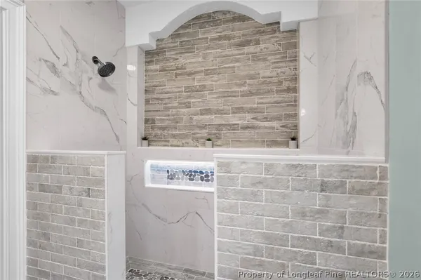 $255,000 | 4987 Shannon Road, Shannon, NC 28386