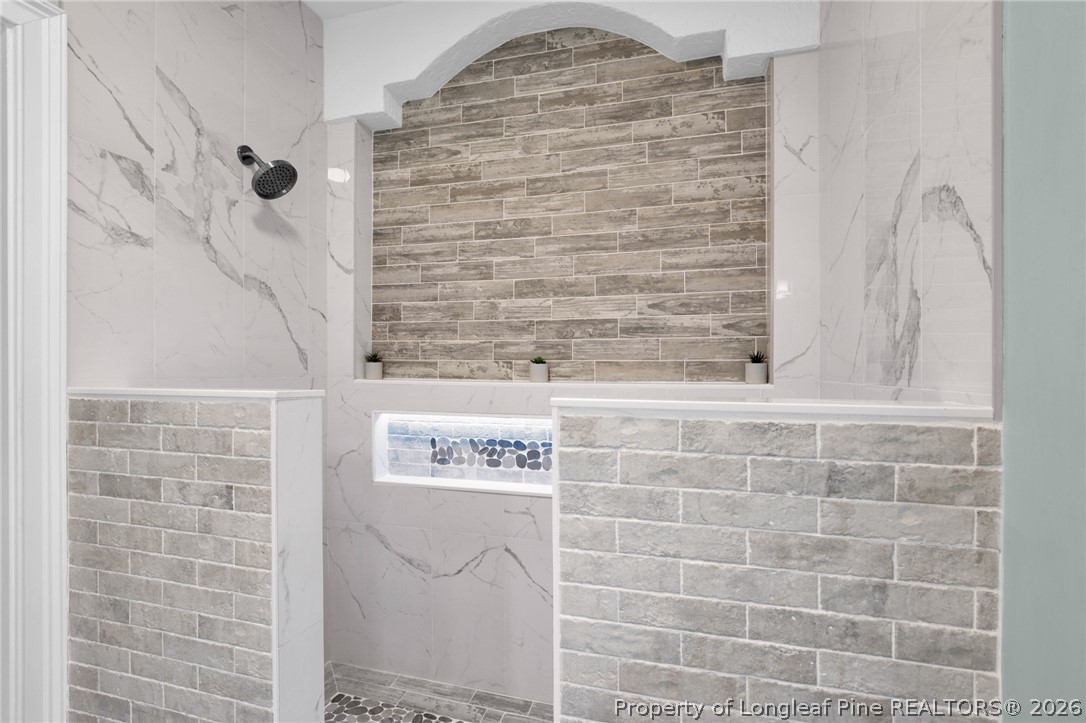 4987 Shannon Road Shannon, NC 28386 - Photo 24 of 42