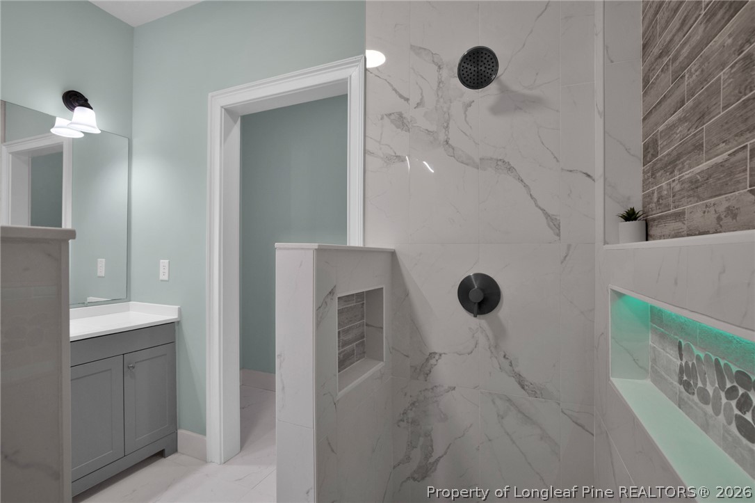 4987 Shannon Road Shannon, NC 28386 - Photo 25 of 42