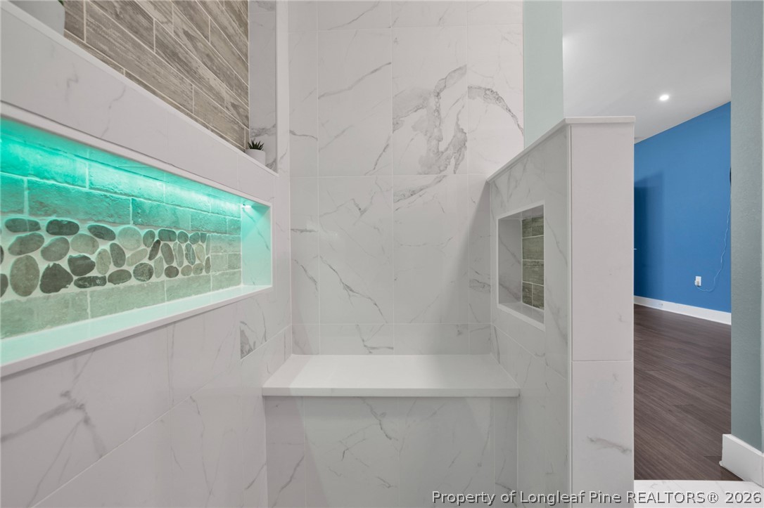 4987 Shannon Road Shannon, NC 28386 - Photo 26 of 42