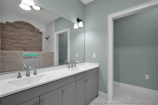 $255,000 | 4987 Shannon Road, Shannon, NC 28386